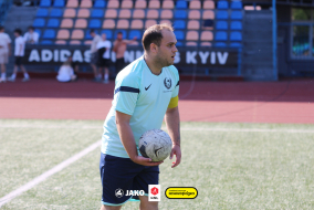 <a href="https://st.getinfootball.com/albums/1088937/668c3de972785_1920.jpg" target="_blank">Завантажити оригінал</a>