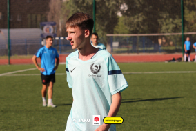 <a href="https://st.getinfootball.com/albums/1088937/668c3decce2e5_1920.jpg" target="_blank">Завантажити оригінал</a>