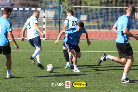 <a href="https://st.getinfootball.com/albums/1088937/668c3df0c395e_1920.jpg" target="_blank">Завантажити оригінал</a>