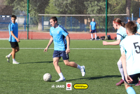 <a href="https://st.getinfootball.com/albums/1088937/668c3df55471e_1920.jpg" target="_blank">Завантажити оригінал</a>