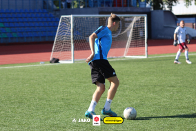 <a href="https://st.getinfootball.com/albums/1088937/668c3df9c39ff_1920.jpg" target="_blank">Завантажити оригінал</a>
