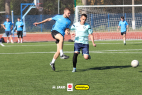<a href="https://st.getinfootball.com/albums/1088937/668c3dfdd0968_1920.jpg" target="_blank">Завантажити оригінал</a>