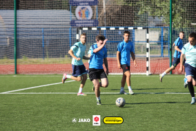 <a href="https://st.getinfootball.com/albums/1088937/668c3e023529e_1920.jpg" target="_blank">Завантажити оригінал</a>