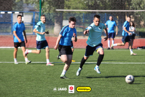 <a href="https://st.getinfootball.com/albums/1088937/668c3e0626721_1920.jpg" target="_blank">Завантажити оригінал</a>