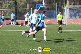 <a href="https://st.getinfootball.com/albums/1088937/668c3e0a91a6d_1920.jpg" target="_blank">Завантажити оригінал</a>