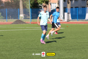 <a href="https://st.getinfootball.com/albums/1088937/668c3e0fcfdef_1920.jpg" target="_blank">Завантажити оригінал</a>