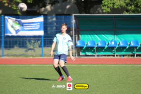 <a href="https://st.getinfootball.com/albums/1088937/668c3e1766f32_1920.jpg" target="_blank">Завантажити оригінал</a>