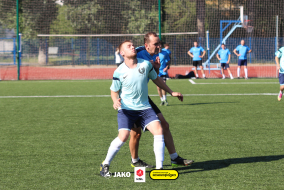 <a href="https://st.getinfootball.com/albums/1088937/668c3e1aca217_1920.jpg" target="_blank">Завантажити оригінал</a>