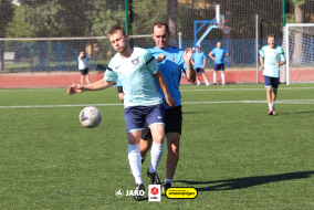 <a href="https://st.getinfootball.com/albums/1088937/668c3e2017a02_1920.jpg" target="_blank">Завантажити оригінал</a>