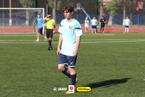 <a href="https://st.getinfootball.com/albums/1088937/668c3e23f0591_1920.jpg" target="_blank">Завантажити оригінал</a>