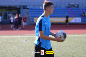<a href="https://st.getinfootball.com/albums/1088937/668c3e290a39a_1920.jpg" target="_blank">Завантажити оригінал</a>