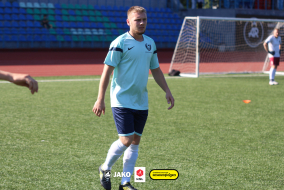 <a href="https://st.getinfootball.com/albums/1088937/668c3e2e2ffcc_1920.jpg" target="_blank">Завантажити оригінал</a>