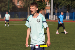<a href="https://st.getinfootball.com/albums/1088937/668c3e3226c7a_1920.jpg" target="_blank">Завантажити оригінал</a>