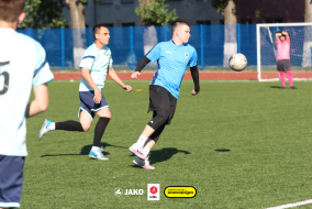 <a href="https://st.getinfootball.com/albums/1088937/668c3e36517f5_1920.jpg" target="_blank">Завантажити оригінал</a>