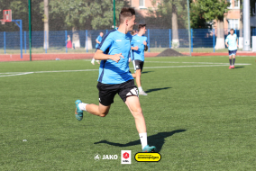 <a href="https://st.getinfootball.com/albums/1088937/668c3e3a9930f_1920.jpg" target="_blank">Завантажити оригінал</a>