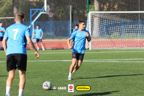 <a href="https://st.getinfootball.com/albums/1088937/668c3e3f4b112_1920.jpg" target="_blank">Завантажити оригінал</a>