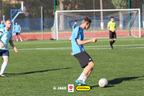 <a href="https://st.getinfootball.com/albums/1088937/668c3e43bf0d0_1920.jpg" target="_blank">Завантажити оригінал</a>