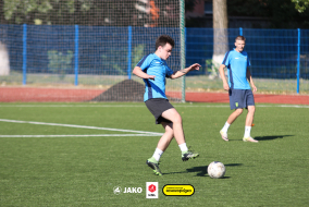 <a href="https://st.getinfootball.com/albums/1088937/668c3e480398f_1920.jpg" target="_blank">Завантажити оригінал</a>