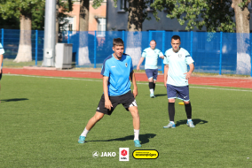 <a href="https://st.getinfootball.com/albums/1088937/668c3e4b9ca5a_1920.jpg" target="_blank">Завантажити оригінал</a>