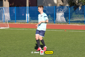<a href="https://st.getinfootball.com/albums/1088937/668c3e4f34889_1920.jpg" target="_blank">Завантажити оригінал</a>