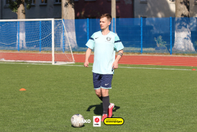 <a href="https://st.getinfootball.com/albums/1088937/668c3e531f8fd_1920.jpg" target="_blank">Завантажити оригінал</a>