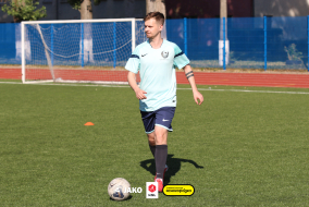 <a href="https://st.getinfootball.com/albums/1088937/668c3e56c0d84_1920.jpg" target="_blank">Завантажити оригінал</a>