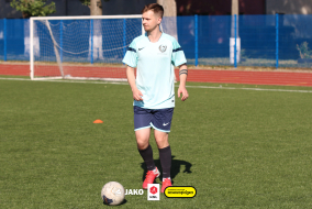 <a href="https://st.getinfootball.com/albums/1088937/668c3e5a59b3c_1920.jpg" target="_blank">Завантажити оригінал</a>