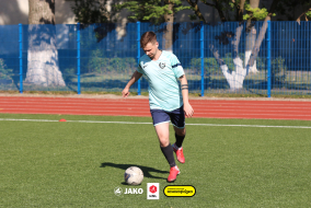 <a href="https://st.getinfootball.com/albums/1088937/668c3e5e046e2_1920.jpg" target="_blank">Завантажити оригінал</a>