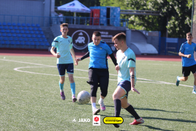 <a href="https://st.getinfootball.com/albums/1088937/668c3e6173fcf_1920.jpg" target="_blank">Завантажити оригінал</a>