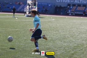 <a href="https://st.getinfootball.com/albums/1088937/668c3e650942f_1920.jpg" target="_blank">Завантажити оригінал</a>