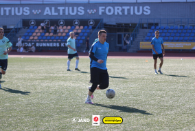 <a href="https://st.getinfootball.com/albums/1088937/668c3e6888630_1920.jpg" target="_blank">Завантажити оригінал</a>