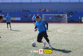 <a href="https://st.getinfootball.com/albums/1088937/668c3e6c279e8_1920.jpg" target="_blank">Завантажити оригінал</a>