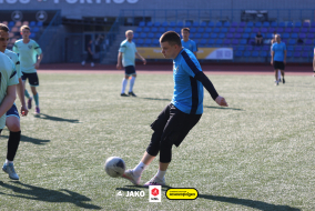 <a href="https://st.getinfootball.com/albums/1088937/668c3e700dbe2_1920.jpg" target="_blank">Завантажити оригінал</a>
