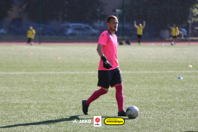 <a href="https://st.getinfootball.com/albums/1088937/668c3e739443f_1920.jpg" target="_blank">Завантажити оригінал</a>