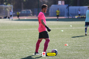 <a href="https://st.getinfootball.com/albums/1088937/668c3e7735ff9_1920.jpg" target="_blank">Завантажити оригінал</a>