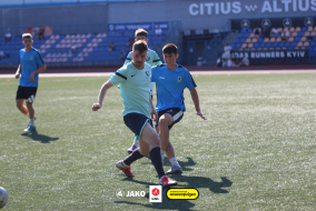 <a href="https://st.getinfootball.com/albums/1088937/668c3e7b2f335_1920.jpg" target="_blank">Завантажити оригінал</a>