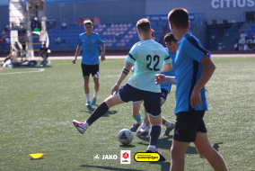 <a href="https://st.getinfootball.com/albums/1088937/668c3e7ec0091_1920.jpg" target="_blank">Завантажити оригінал</a>