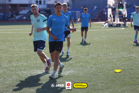 <a href="https://st.getinfootball.com/albums/1088937/668c3e829b23d_1920.jpg" target="_blank">Завантажити оригінал</a>