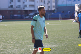 <a href="https://st.getinfootball.com/albums/1088937/668c3e85e679e_1920.jpg" target="_blank">Завантажити оригінал</a>