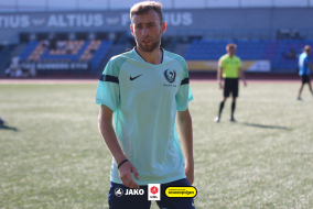 <a href="https://st.getinfootball.com/albums/1088937/668c3e892ffa1_1920.jpg" target="_blank">Завантажити оригінал</a>