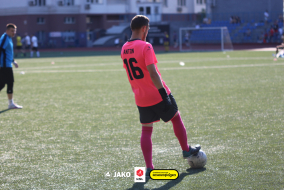 <a href="https://st.getinfootball.com/albums/1088937/668c3e8c7ca36_1920.jpg" target="_blank">Завантажити оригінал</a>