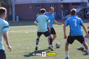 <a href="https://st.getinfootball.com/albums/1088937/668c3e8fcdb0e_1920.jpg" target="_blank">Завантажити оригінал</a>