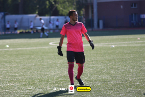 <a href="https://st.getinfootball.com/albums/1088937/668c3e932f07e_1920.jpg" target="_blank">Завантажити оригінал</a>