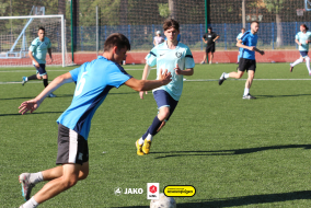 <a href="https://st.getinfootball.com/albums/1088937/668c3e96d0ef9_1920.jpg" target="_blank">Завантажити оригінал</a>