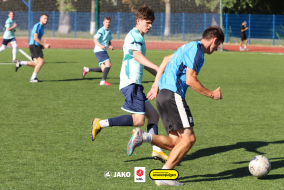 <a href="https://st.getinfootball.com/albums/1088937/668c3e9a632d0_1920.jpg" target="_blank">Завантажити оригінал</a>