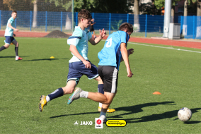 <a href="https://st.getinfootball.com/albums/1088937/668c3e9dbdbf0_1920.jpg" target="_blank">Завантажити оригінал</a>