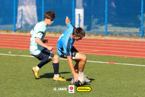<a href="https://st.getinfootball.com/albums/1088937/668c3ea13add3_1920.jpg" target="_blank">Завантажити оригінал</a>