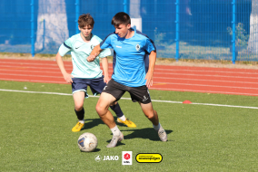 <a href="https://st.getinfootball.com/albums/1088937/668c3ea4933af_1920.jpg" target="_blank">Завантажити оригінал</a>