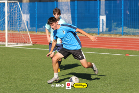 <a href="https://st.getinfootball.com/albums/1088937/668c3ea8151e7_1920.jpg" target="_blank">Завантажити оригінал</a>