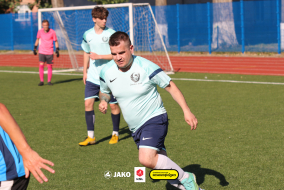 <a href="https://st.getinfootball.com/albums/1088937/668c3eab7b365_1920.jpg" target="_blank">Завантажити оригінал</a>